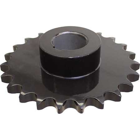 Aftermarket AM84167767 Elevator Drive Sprocket AM84167767-ABL